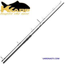Удилище карповое K-Karp Presage